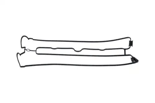 прокладка клапанной крышки! Opel Astra/Vectra/Omega 1.8/2.0/2.2 16V 93> Z18559 ZENTPARTS