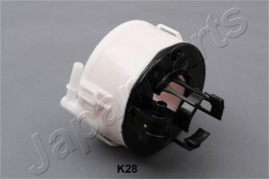 HYUNDAI IX35 (2010>) FCK28S JAPAN PARTS GROUP