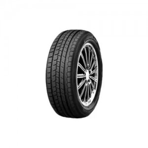 Роудстоун  195/55/15  H 85 EUROVIS ALPINE WH1 R15301 ROADSTONE