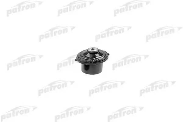 VECTRA B PSE4063 PATRON