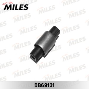 Сайлентблок задней подвески OPEL VECTRA B, SAAB 9-5 (LMI 3409401) DB69131 DB69131 MILES