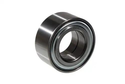 подшипник ступицы передней! Hyundai Sonata Ef/Ix35/Tucson 10>/Santa Fe/Sonata Z14116 ZENTPARTS