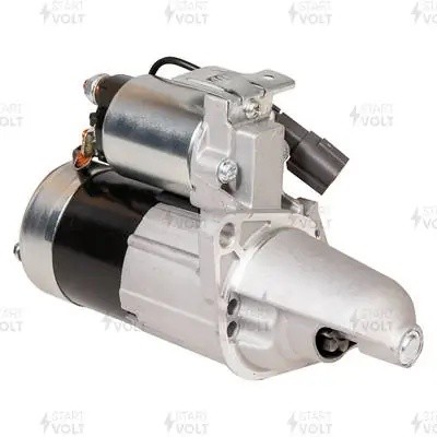 Стартер LST 1423 START VOLT