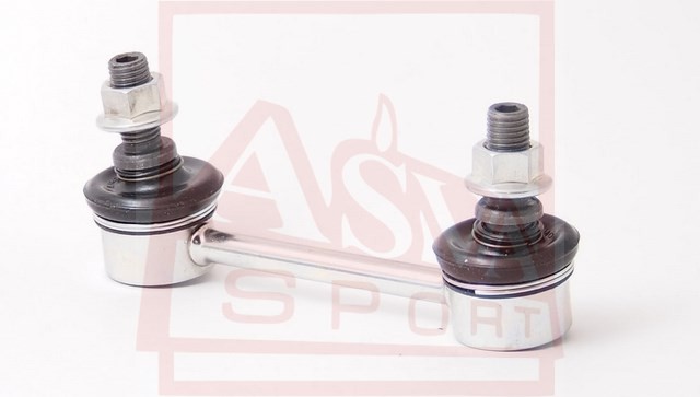 ПЫЛЬНИК ШРУС IB 12 413253 41-3253 ASVA