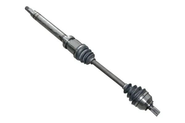 привод правый! 905mm, 1495063\ Ford Focus/C-Max 05-07 158 1991-SX STELLOX