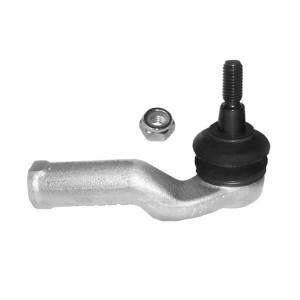 наконечник рулевой левый!\ Ford Focus 1.4-1.6 04>/C-Max 03> VKDY314005 SKF