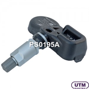 Датчик давления в шине KIA Ceed (18-) UTM PS0195A UTM
