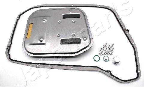 AUDI A4 [B8] (2007>) С ПРОКЛАДКОЙ FT065 JAPAN PARTS GROUP