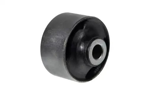 сайлентблок рычага переднего задний! Hyundai Accent/Elantra/Veloster 11> Z25816 ZENTPARTS