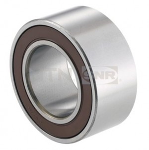 Подшипник кондиционера ACB35X62X28 NTN SNR