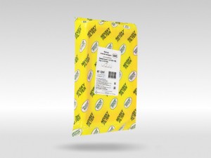 Фильтр воздушный NF5241 NEVSKY FILTER