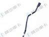 Тяга ISHACMAN SHAANXI X3000 кулисы переключения передач КПП OE DZ97259240016 SHACMAN SHAANXI