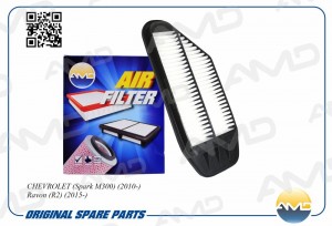 CHEVROLET SPARK (2011>) AMD.FA151 AMD