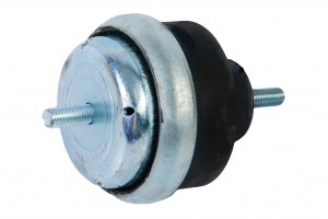 подушка ДВС правая!\ Citroen Xantia/ZX/Xsara 1.8-2.0HDi 91-01 Z13157 ZENTPARTS