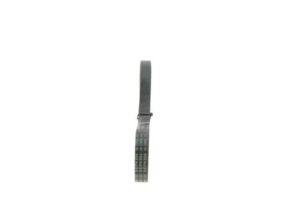 ремень поликлиновой Elastic! 5EPK694\ Mazda 3 2.0i 03-08 1 987 946 120 BOSCH
