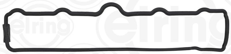прокладка клапанной крышки! ADM\ Opel Astra/Corsa/Vectra 1.4/1.6 16V 93> 198.090 ELRING