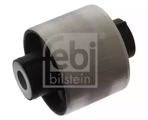 Сайлентблок передн. рычага L/R (спереди) 40389 FEBI BILSTEIN
