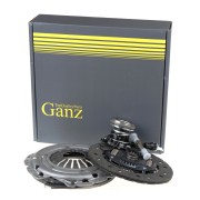 OPEL ASTRA /SIGNUM /VECTRA /ZAFIRA GIE36070 GANZ