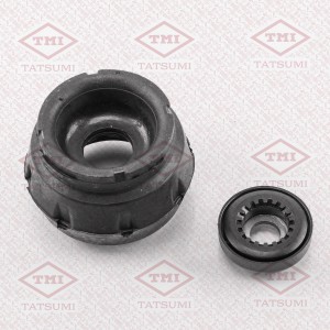 Опора амортизатора передняя L/R VW Golf 91- TAG1092 TAG1092 TATSUMI