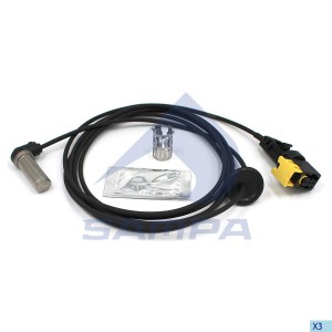 Датчик 091414 SAMPA