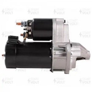 CHEVROLET AVEO (T200) (2003-2008) AVEO (T250) (200 SU 1.2 kW LST 0564 START VOLT