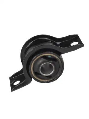 сайлентблок переднего рычага задний! Ford Focus 1.4/2.0/1.8Di/TDi/TDDi 98> Z25549 ZENTPARTS