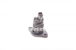 Натяжитель цепи ГРМ RP1307053J03 ROERS PARTS