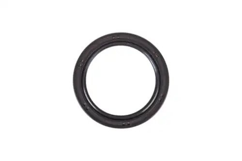 сальник! 38X50X7 BMW E21/E30/E36 M20/M40 1.6-2.5/TD 80>, Toyota Corolla/Carina/C Z26867 ZENTPARTS