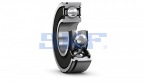 Подшипник 6205 SKF