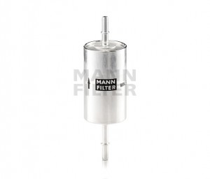 FORD FOCUS I (1998-2005) WK614.46 MANN FILTER