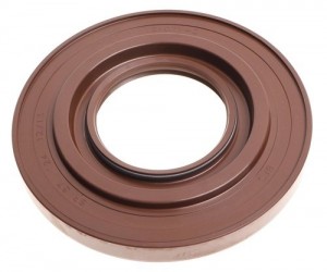 Сальник JAC N80 КАМАЗ Компас-9 полуоси (57х124х14/40) MOVELEX 4205740430MX MOVELEX