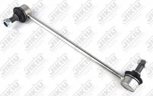 Тяга стабилизатора передн правая HYUNDAI H1 17- LS11033R LS11033R JIKIU