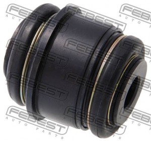 Сайлентблок BMAB-015Z BMAB-015Z FEBEST
