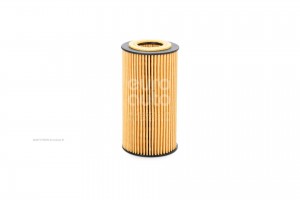 VW GOLF V (2004-2009)/AUDI A3 [8PA] (2004- 2013) 1020062 METACO