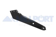VHP3328L Кронштейн фары VHP3328L HILLPORT