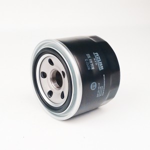 Фильтр масляный MAZDA 6 2.0 02-08, LANCER 1.8/2.0 03-08 C25316 C25316 AZUMI
