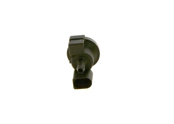 A6 [C6,4F] (2005-2011) 2.4 V6 BDW 0 280 142 431 BOSCH