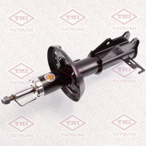 Амортизатор подвески CHEVROLET Cruze 09- TAA2099L TAA2099L TATSUMI