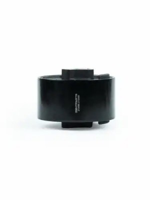 подушка ДВС задняя Z13385 ZENTPARTS