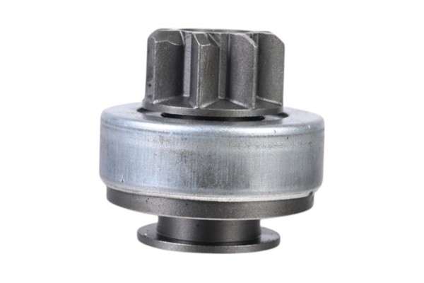 бендикс стартера! 8z CR D28 L40 8шл.\ KIA Rio 1.4 16V 05> 0680275SX STELLOX