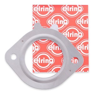 прокладка коллектора выпускного!\ MB W202/W203/W210/W211/W163 2.4-3.2 V6 18V M11 104.630 ELRING