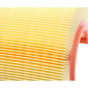 Фильтр воздушный VW Passat,Golf,Vento (88-97) AUDI 80,100,A6 (89-97) MEGAPOWER 130-13-148 MEGA POWER