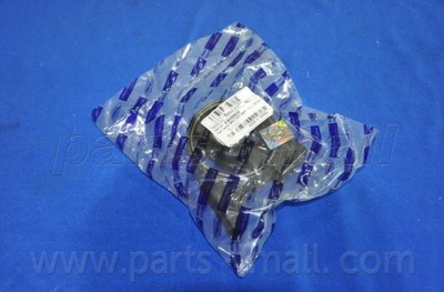 Опора амортизатора PXCMA-021C PXCMA021C PMC PARTS MALL