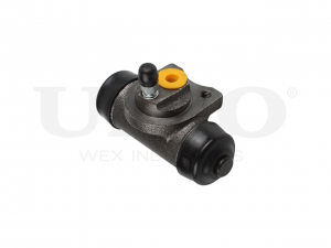 Цилиндр тормозной колесный BRC-20506 UNIO