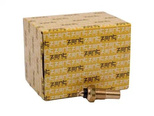 датчик температуры охл.жидк.!\ Opel AstraG/VectraB/OmegaB 1.4-2.5/1.7-2.3D/TD/Di Z05331 ZENTPARTS