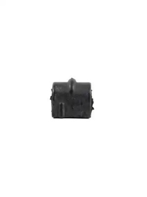 втулка стабилизатора переднего!\ Daewoo Nexia 1.5 94> Z02585 ZENTPARTS