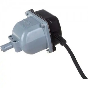 котел подогревателя тосола! 1.5кВт\ 8025 VYMPEL