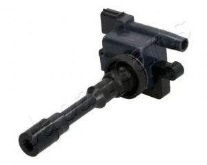 MITSUBISHI LANCER (CS/CLASSIC) (2003-2008) BO516 JAPAN PARTS GROUP