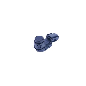 Датчик парковки TOYOTA Corolla (13-) NSP NSP048934160060 NSP
