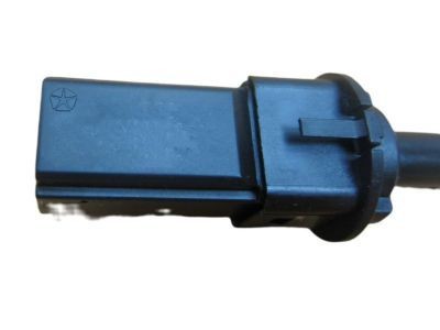 ДАТЧИК ПЕДАЛИ ТОРМОЗА 285T2-4BA0B 68078700AE CHRYSLER